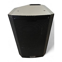 Used Alto TS412 Powered Speaker