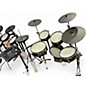 Used Roland TD50-KV Electric Drum Set thumbnail