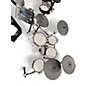 Used Roland TD50-KV Electric Drum Set