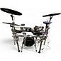 Used Roland TD50-KV Electric Drum Set