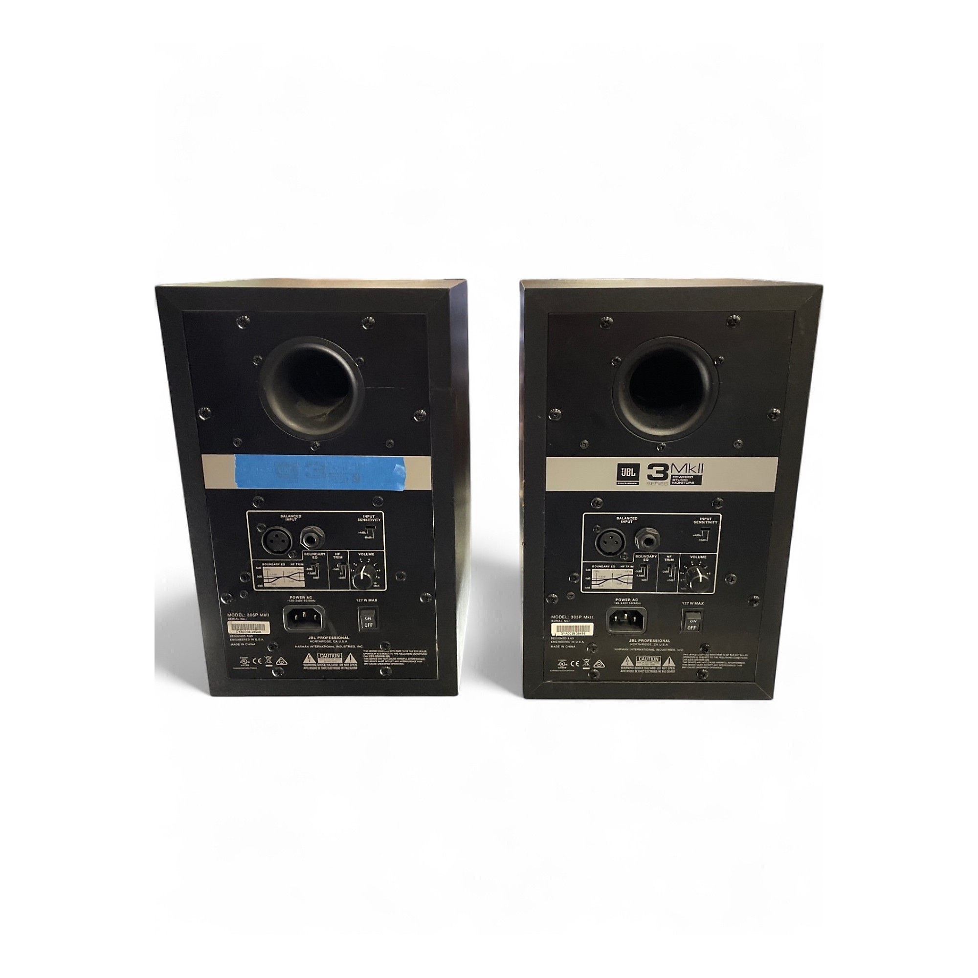 JBL Mk2 305P 美品 s-l400.jpg