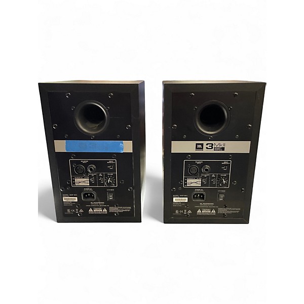 専用　Macbook air m1 、JBL 305P MKⅡ、DDJ-400 専用 Macbook air m1 、JBL 305P MKⅡ、DDJ-400