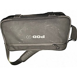 Used Line 6 POD GO Effect Processor
