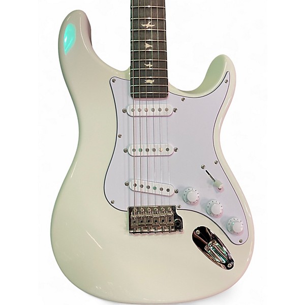 ギター Demeter Presence Control PRS-2 Demeter PRS-2 Presence Control | Reverb