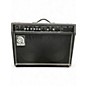 Used Ampeg SS-70C Guitar Combo Amp thumbnail