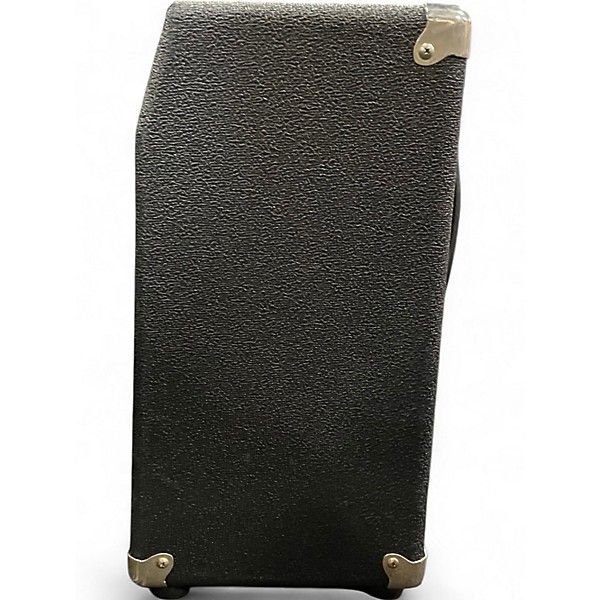 Used Ampeg SS-70C Guitar Combo Amp