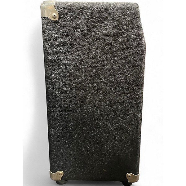 Used Ampeg SS-70C Guitar Combo Amp