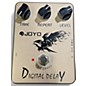 Used Joyo Analog Chorus Effect Pedal thumbnail