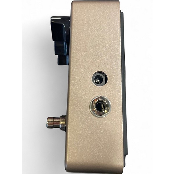 Used Joyo Analog Chorus Effect Pedal