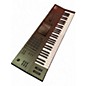 Used Akai Professional MPC Key 61 Keyboard Workstation