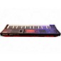 Used Akai Professional MPC Key 61 Keyboard Workstation