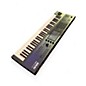 Used Akai Professional MPC Key 61 Keyboard Workstation