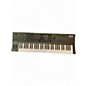 Used Akai Professional MPC Key 61 Keyboard Workstation