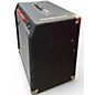 Used Fender Super Sonic 60 60W 1x12 Tube Guitar Combo Amp