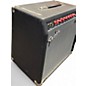 Used Fender Super Sonic 60 60W 1x12 Tube Guitar Combo Amp