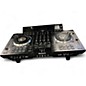 Used Numark NS7III DJ Controller thumbnail