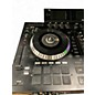 Used Numark NS7III DJ Controller