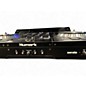 Used Numark NS7III DJ Controller