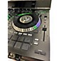 Used Numark NS7III DJ Controller