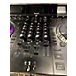 Used Numark NS7III DJ Controller