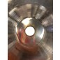 Used Zildjian 10in ZBT Splash Cymbal