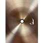 Used Zildjian 15in A Series Thin Crash Cymbal