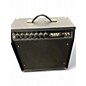 Used MESA/Boogie STUDIO 22 Tube Guitar Combo Amp thumbnail
