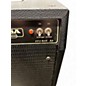 Used MESA/Boogie STUDIO 22 Tube Guitar Combo Amp