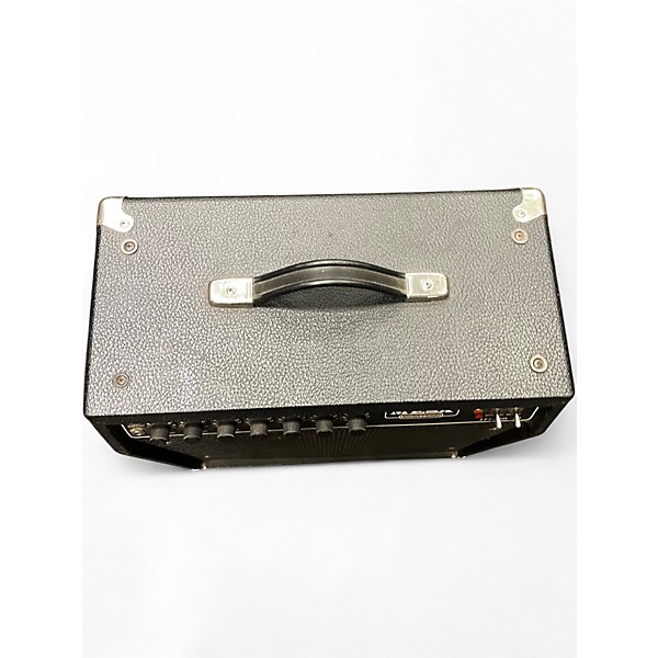 Used MESA/Boogie STUDIO 22 Tube Guitar Combo Amp