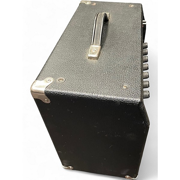 Used MESA/Boogie STUDIO 22 Tube Guitar Combo Amp