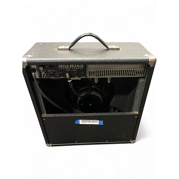 Used MESA/Boogie STUDIO 22 Tube Guitar Combo Amp