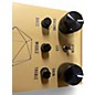 Used Jackson Audio golden boy Effect Pedal