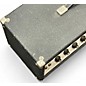 Vintage 1960s Sunn 100S Tube Guitar Amp Head