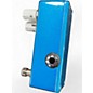 Used Wampler Ego Compressor Effect Pedal