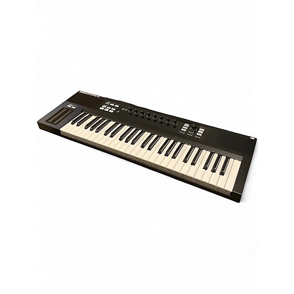 DTM・DAW Native Instruments KOMPLETE KONTROL S49 61dBzEaOSuL._UF350,350_QL80_.jpg