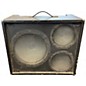Used Polytone 102 Guitar Combo Amp thumbnail