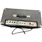 Used Polytone 102 Guitar Combo Amp