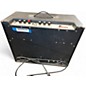 Used Polytone 102 Guitar Combo Amp