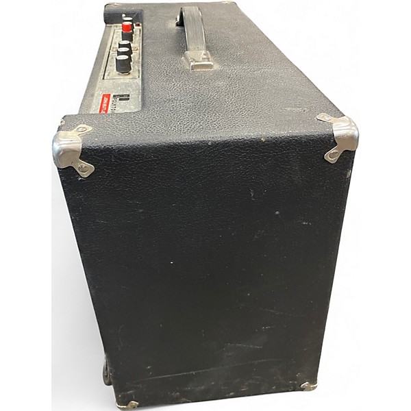 Used Polytone 102 Guitar Combo Amp