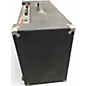 Used Polytone 102 Guitar Combo Amp