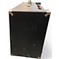 Used Polytone 102 Guitar Combo Amp