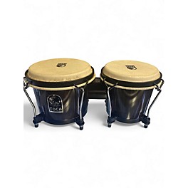 Used Toca SYNERGEY Bongos