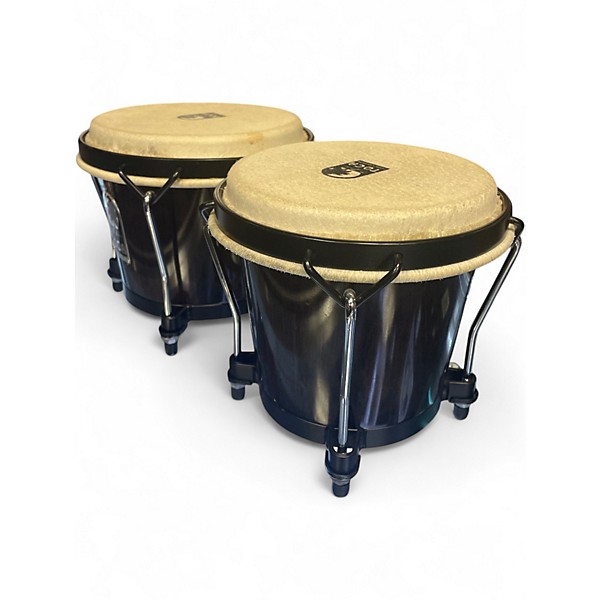 Used Toca SYNERGEY Bongos