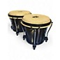 Used Toca SYNERGEY Bongos