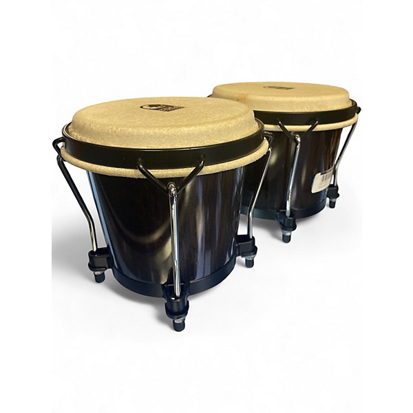 Used Toca SYNERGEY Bongos
