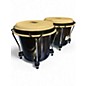 Used Toca SYNERGEY Bongos