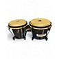 Used Toca SYNERGEY Bongos