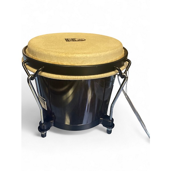 Used Toca SYNERGEY Bongos