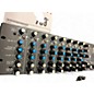 Used Ashly Audio MX508 8 Channel DJ Mixer thumbnail
