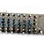 Used Ashly Audio MX508 8 Channel DJ Mixer